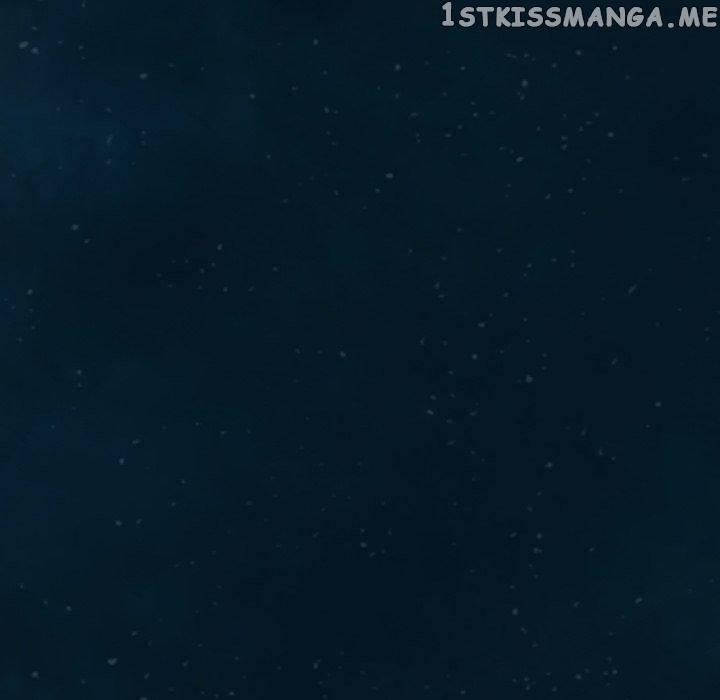 Leviathan, Chapter 148 image 32